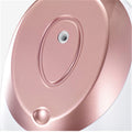 Nano Ionic Facial Steamer - product with accessories