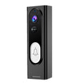 1080P WiFi Video Doorbell - close-up detail