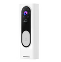1080P WiFi Video Doorbell - packaging
