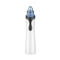 Blackhead Suction Device - packaging
