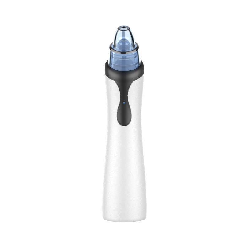 Blackhead Suction Device - packaging