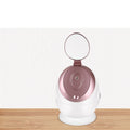 Nano Ionic Facial Steamer - packaging
