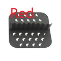 Reusable Air Fryer Liner - main product photo