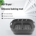 Reusable Air Fryer Liner - main product photo