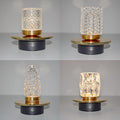 Wireless Charging Desk Lamp - main product photo