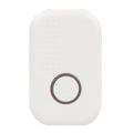 Smart Bluetooth Item Finder - size and features view
