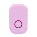 Smart Bluetooth Item Finder - product with accessories