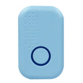 Smart Bluetooth Item Finder - close-up detail