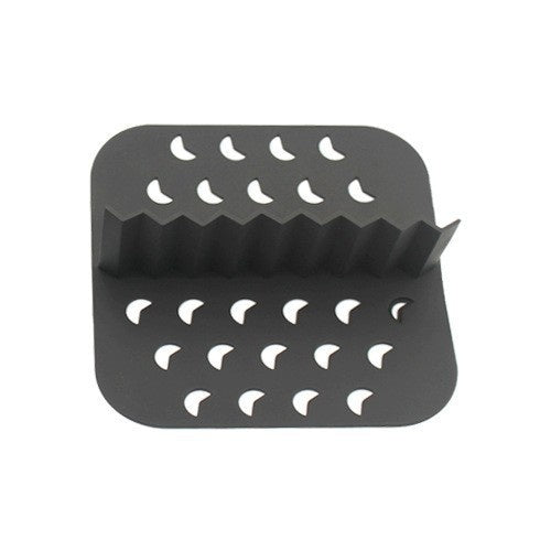 Reusable Air Fryer Liner - main product photo