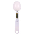 Digital Kitchen Scale - packaging