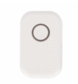 Smart Bluetooth Item Finder - main product photo