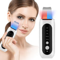 Ultrasonic Skin Spatula - packaging
