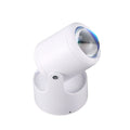 Sunset Projection Lamp - in-use lifestyle shot