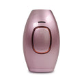 IPL Laser Hair Removal Device - side view