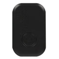 Smart Bluetooth Item Finder - angle view