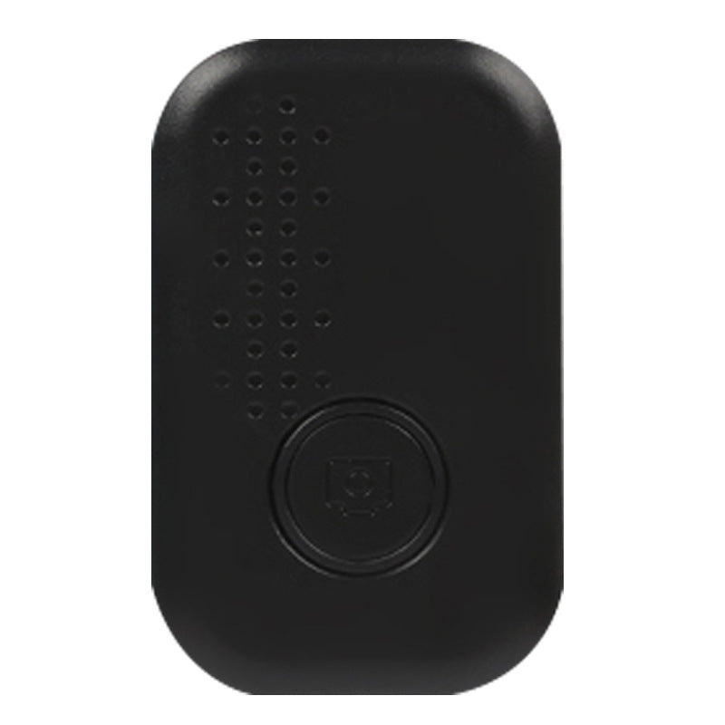 Smart Bluetooth Item Finder - angle view
